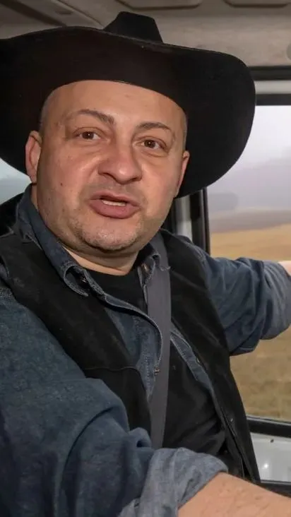 Gáspár Zsolti kiakadt az Európai Unió legújabb döntésén