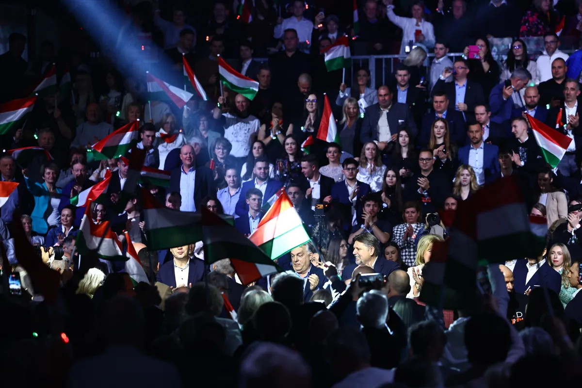 Háborúellenes Gyűlés Kaposvár
2026.01.24.
