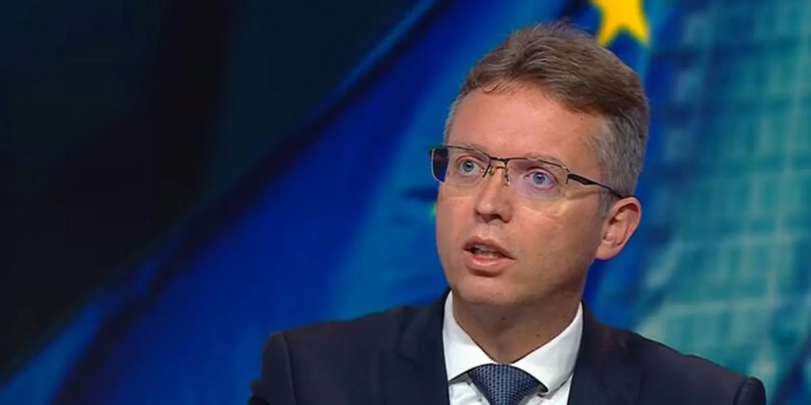 A családokat támogatjuk nem vetünk ki uniós hadisarcot