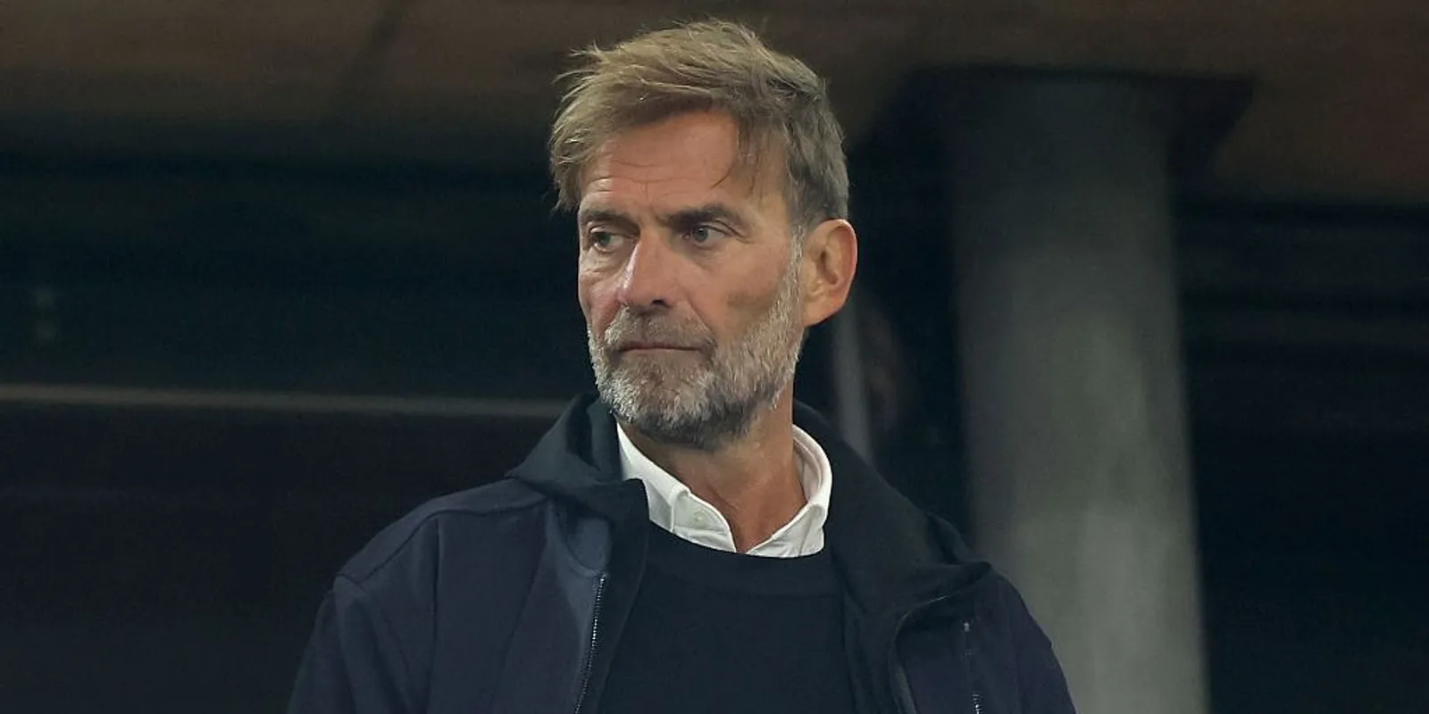 Heti Top: Ezen egész Liverpool kiakadt