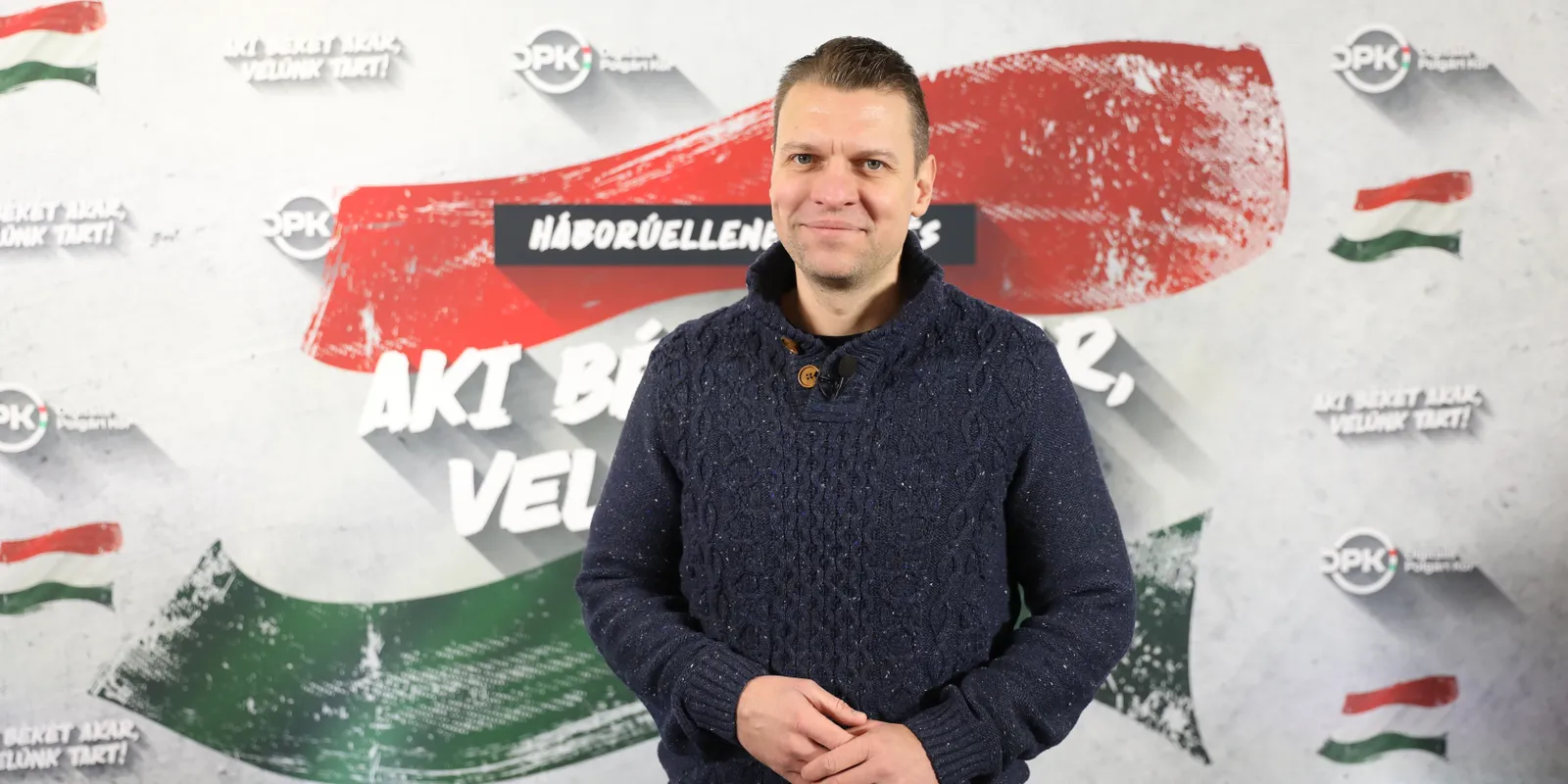 A békénket és a pénzünket is elvenné Brüsszel