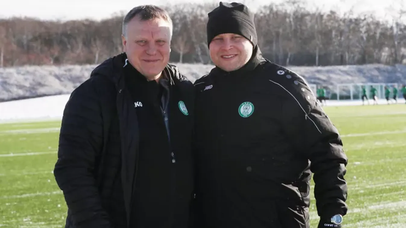 Itt a vége, Bognár Györgyöt felmentették a munka alól