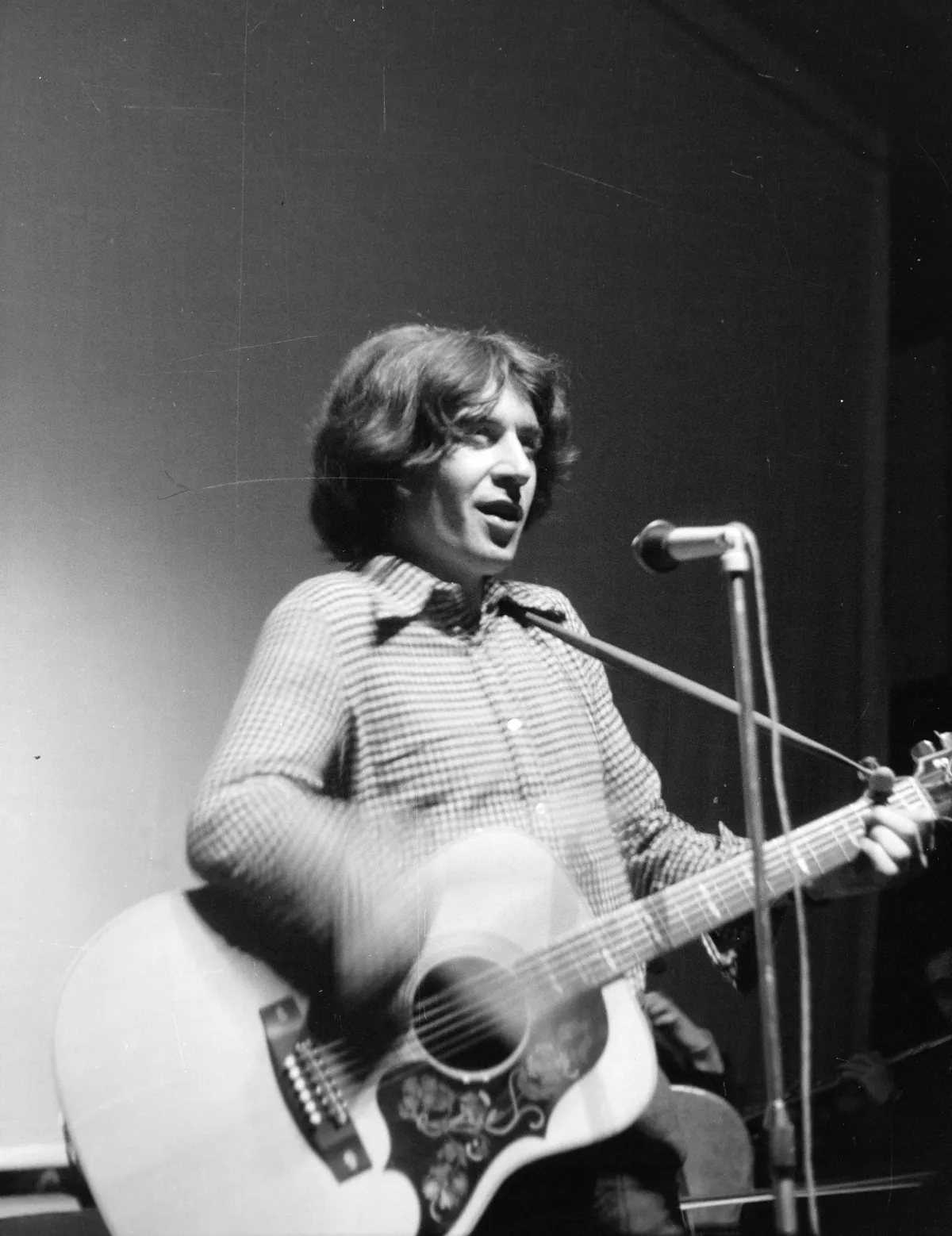 Cseh Tamásra emlékezünk meg ma