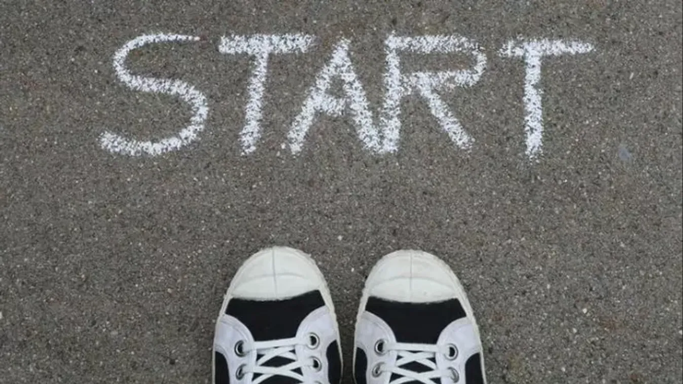 Nyelvtanulás egyszerűen, sokakat érint ez a lehetőség