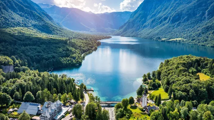 Ide utazik a világ 2026-ban – ezek a legmenőbb úti célok