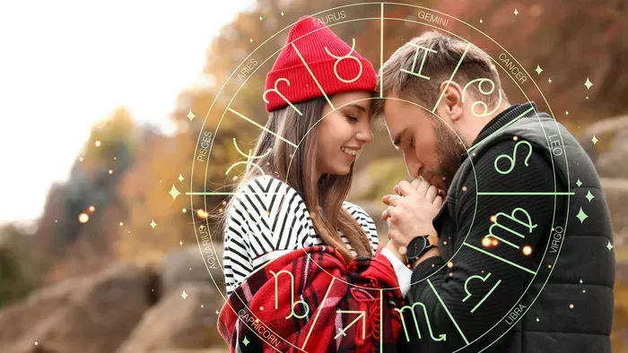 Hűséges társat szeretnél? Ezekkel a csillagjegyekkel örökké tart a szerelem