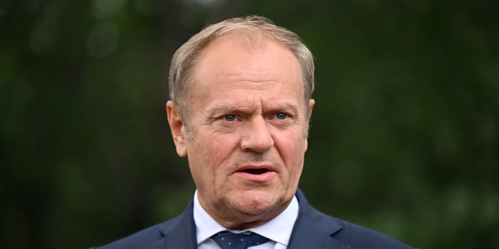 Már háborús kiskönyveket osztogatnak Lengyelországban