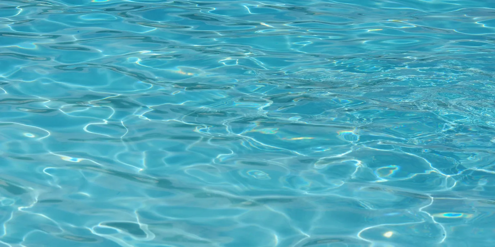 Gyógyfürdőben vesztette életét egy férfi Kiskunhalason