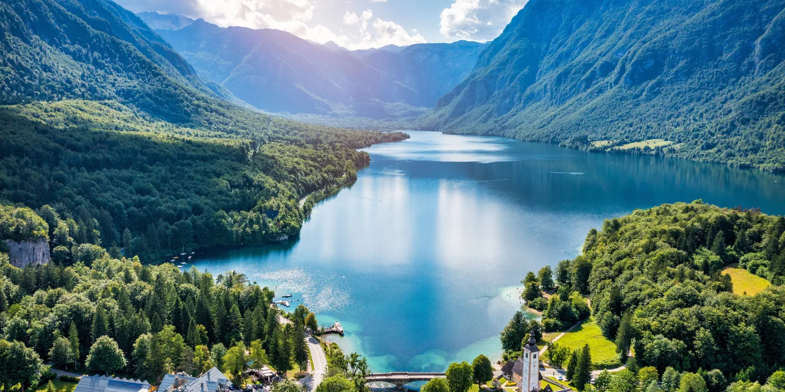 Ide utazik a világ 2026-ban – ezek a legmenőbb úti célok