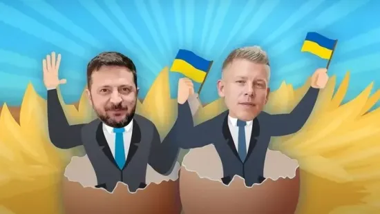  Fel kell készülni a további nyílt ukrán beavatkozásokra a Tisza Párt érdekében