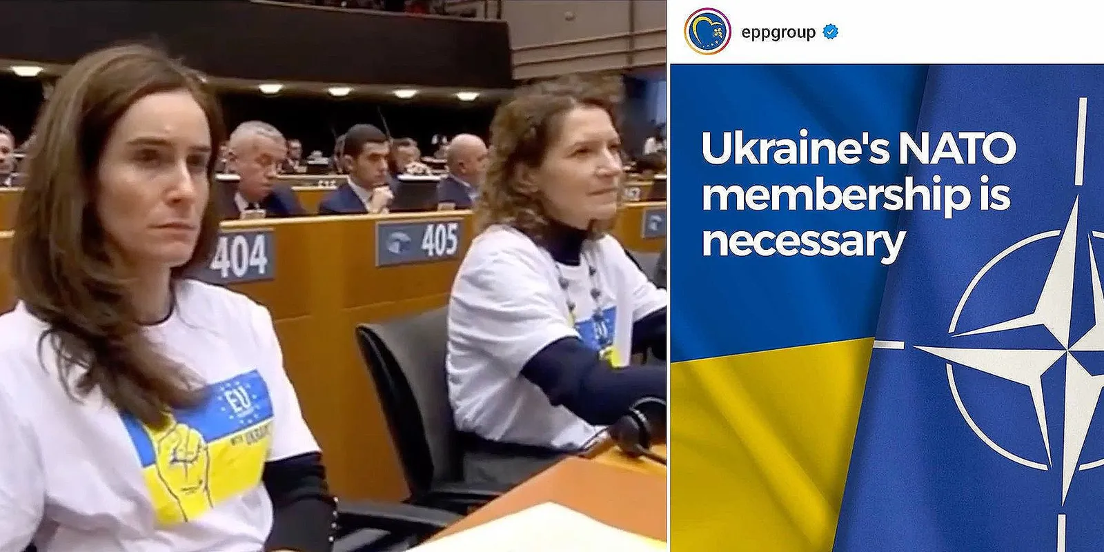 Tisza Párt: Migráció, ukrajnai háború és a rezsicsökkentés