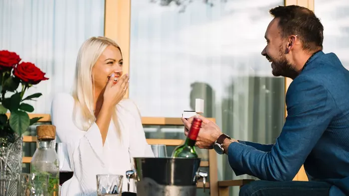 A szakértő figyelmeztet Ez szabotálhatja a szerelmi életed
