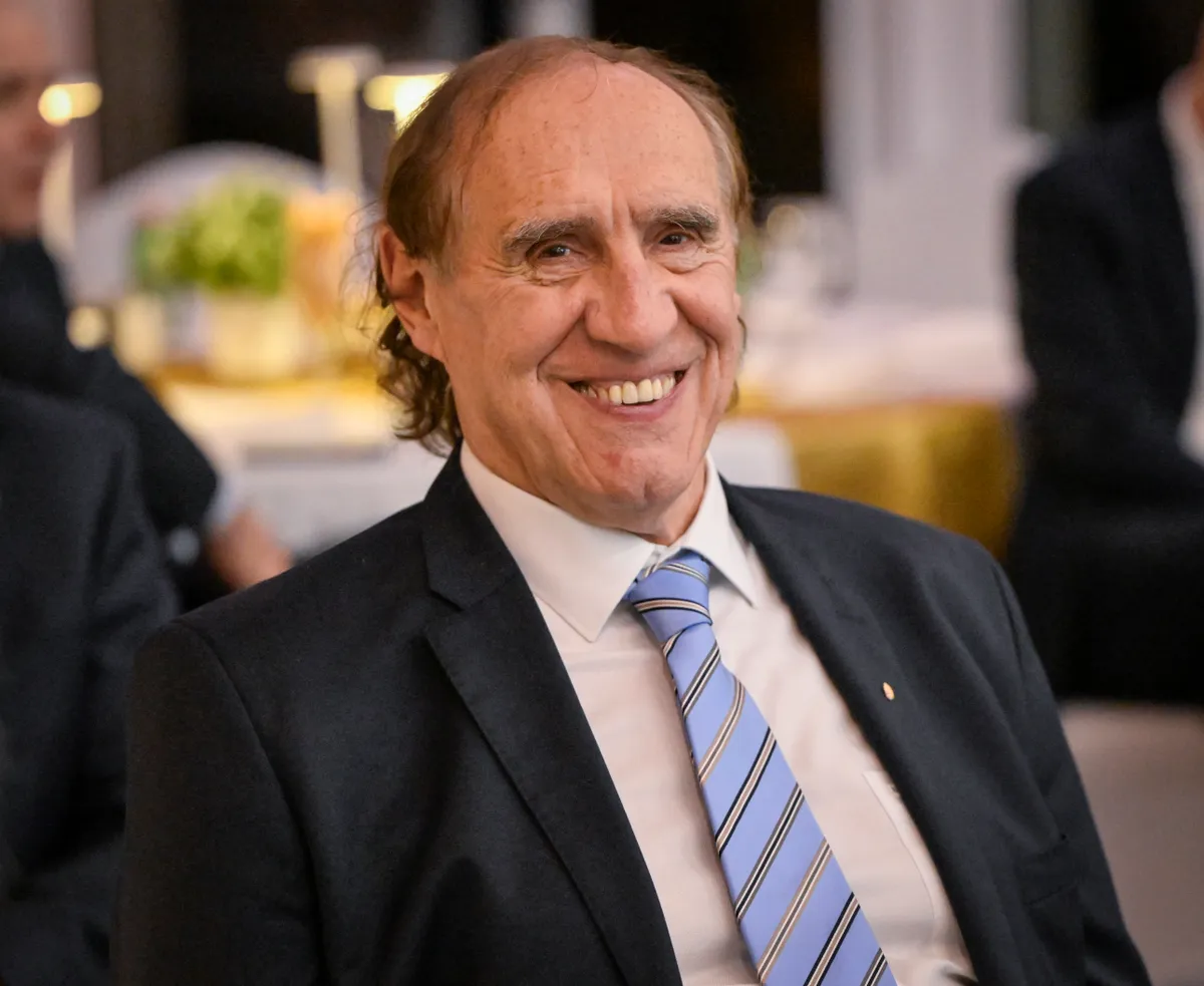 Férfi vízilabda Eb: Faragó Tamás véleménye