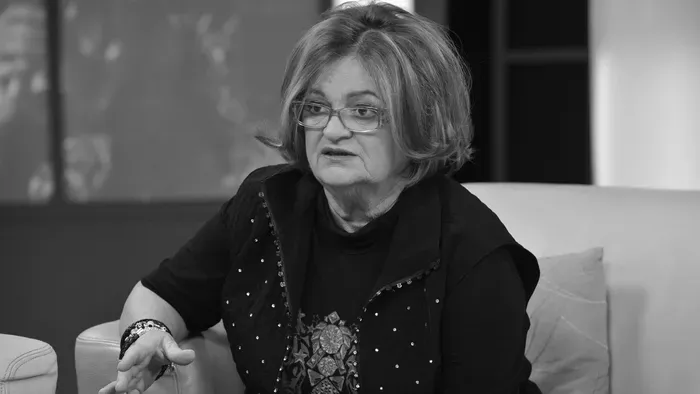 Voith Ágira emlékeznek: ezeket a műsorokat kövesd Te is!