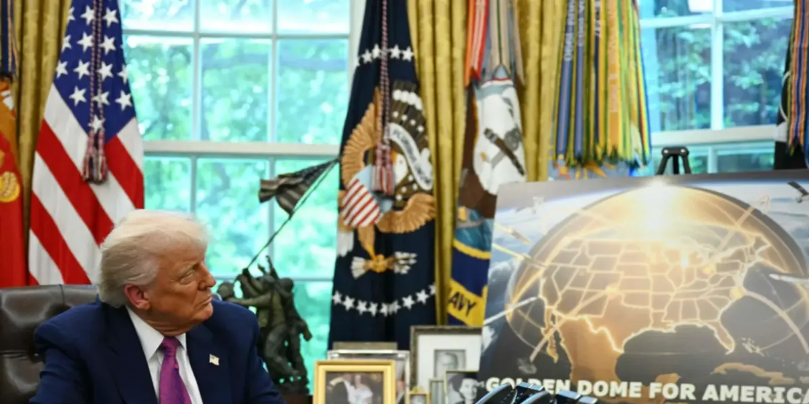  "Alapvető nézeteltérések" vannak az USA és Dánia között