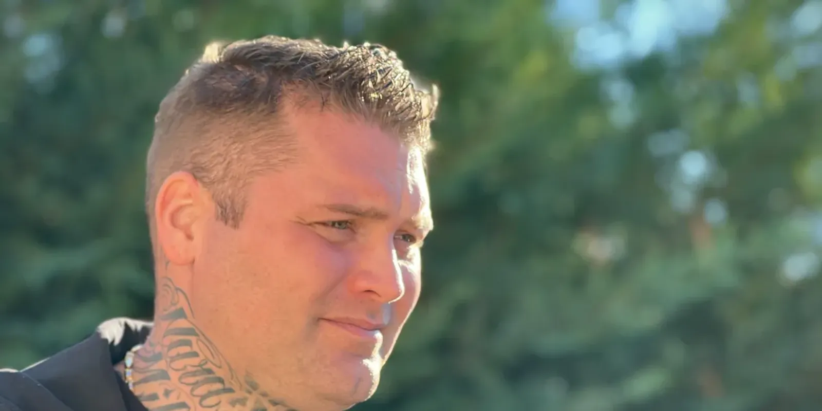 Dudás Miki nagyapja elszólhatta magát a történtekről