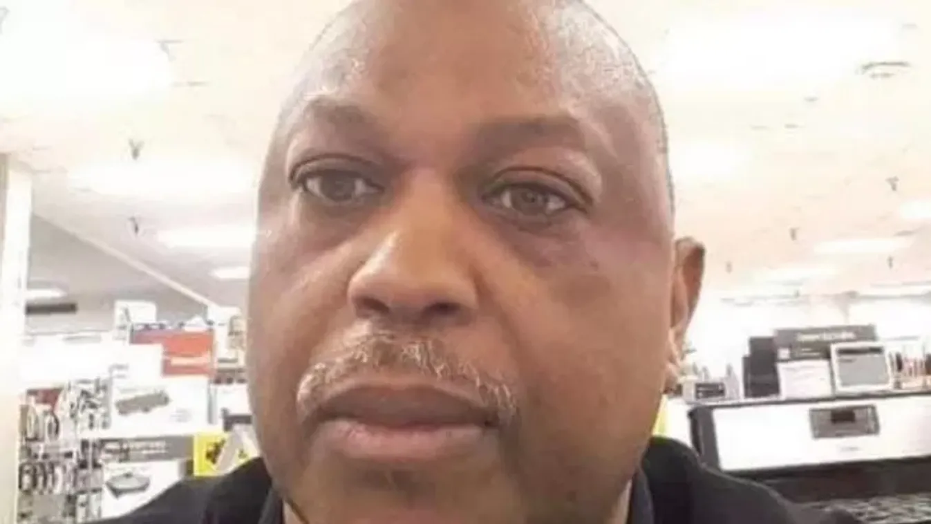 „Vártak a segítségre, és senki sem jött” – pillanatokkal utolsó hívása után tűzvész végzett az apukával és fiával