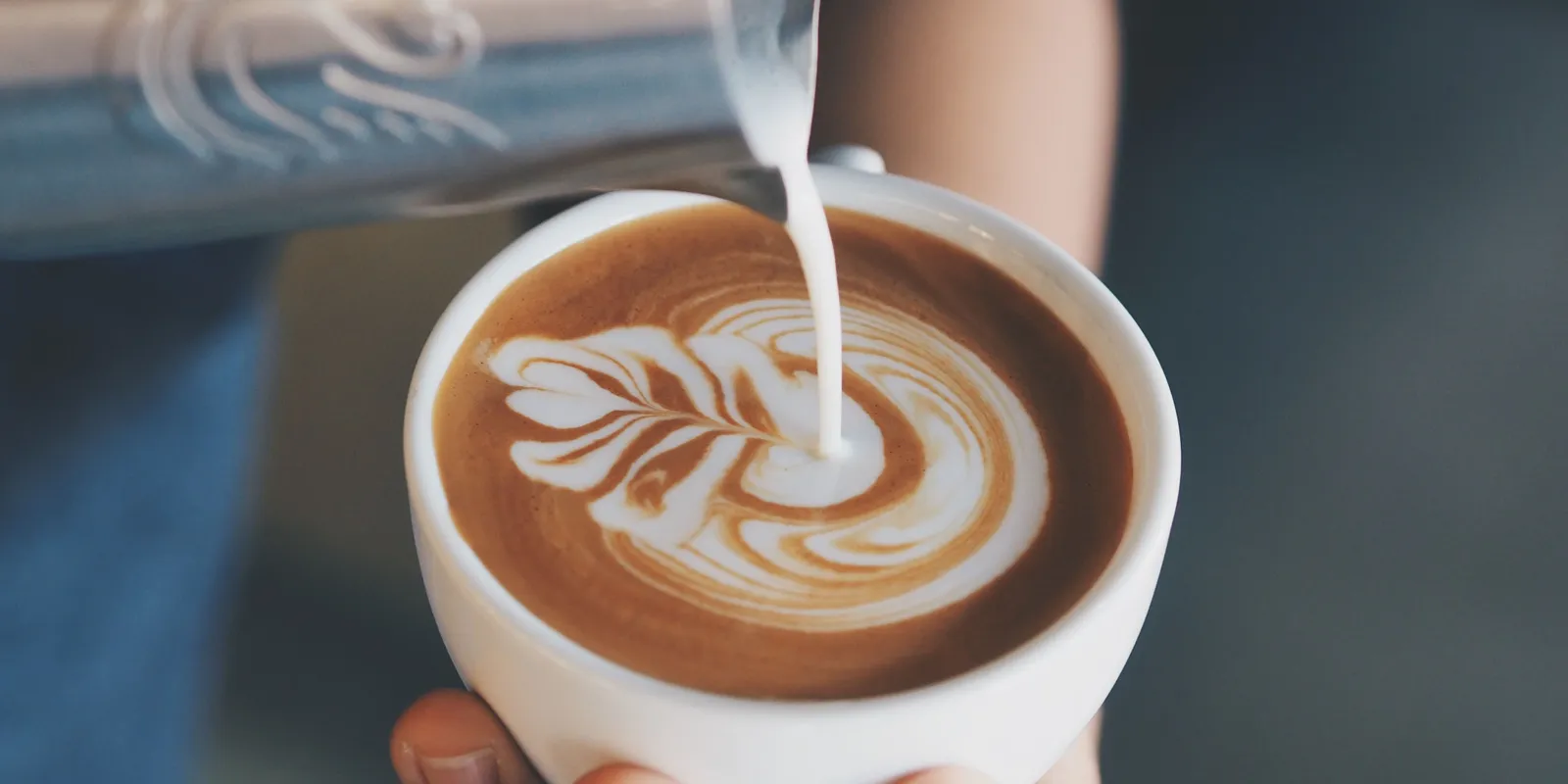 3 egyszerű trükk és soha többé nem lesz keserű a kávéd