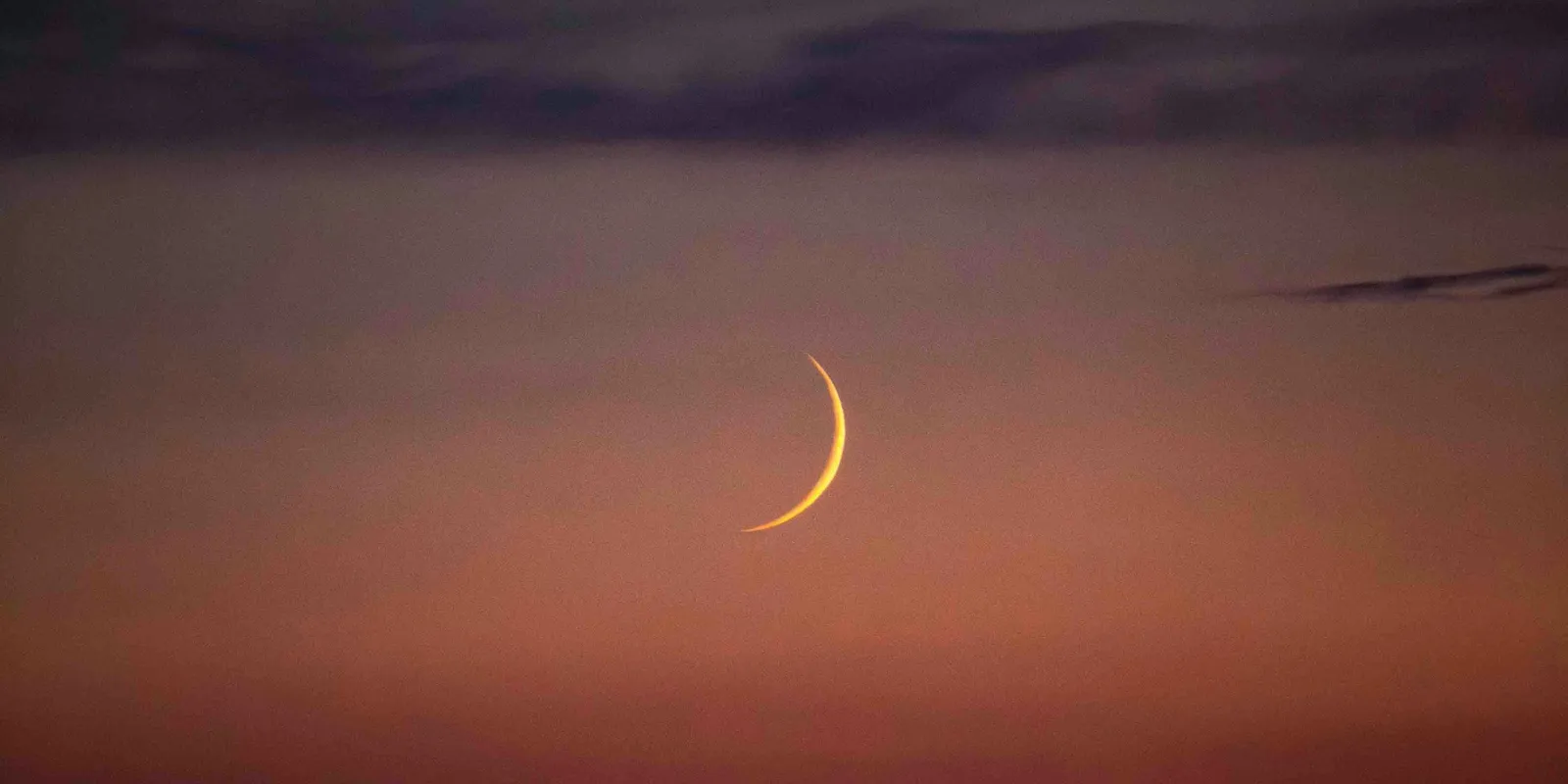 Évzáró újhold: megmozdul a sorsváltó kerék