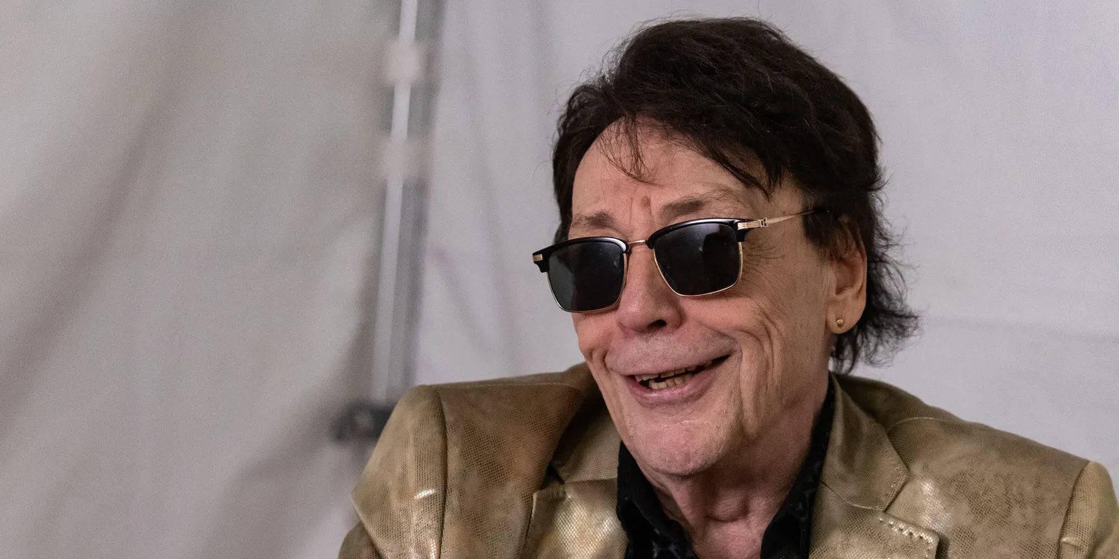 „Potyognak a könnyeim” - Fenyő Miklóstól búcsúznak a sztárok