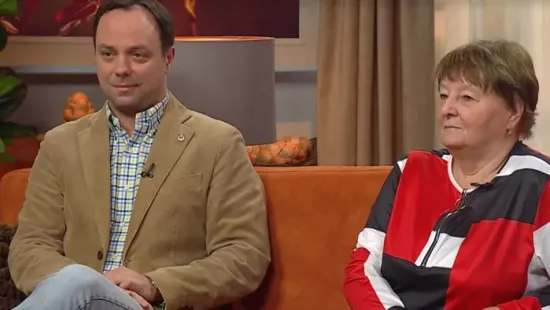 Jó hír a szépkorúaknak: februárban dupla nyugdíj érkezik, és jön a 14. havi nyugdíj első részlete is