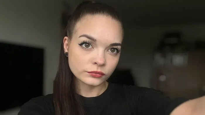 Egyetlen fűszer bőséget hozhat az életedbe