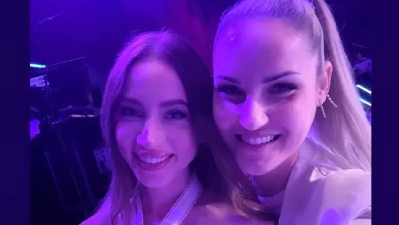 Dulin Metta kitálalt A Nagy Ő szereplőjéről