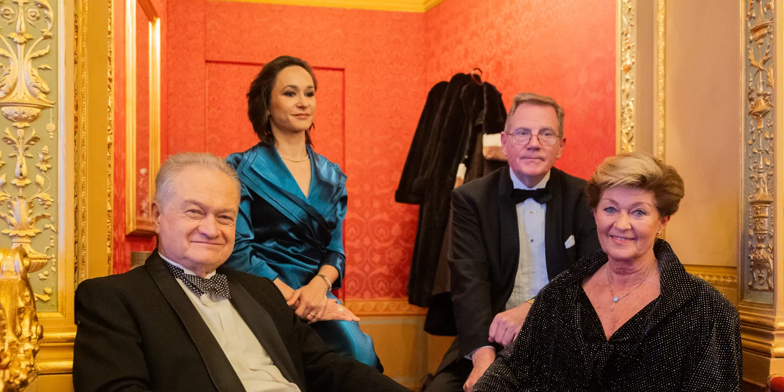 „Kicsit fáj a közöny, a mellőzöttség"