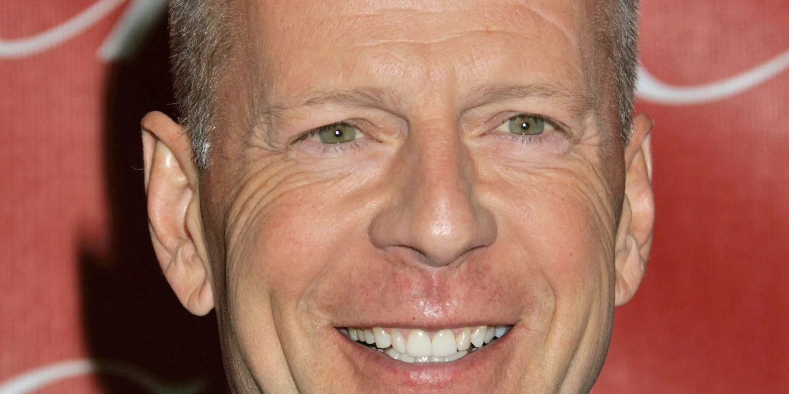 Bruce Willis felesége szívszorító fotót tett közzé