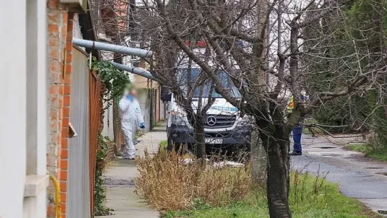 "Rohadjon rá a műanyag lakat" - Szegvári gyilkosság: sittre kívánják Tamás drogos gyilkosát