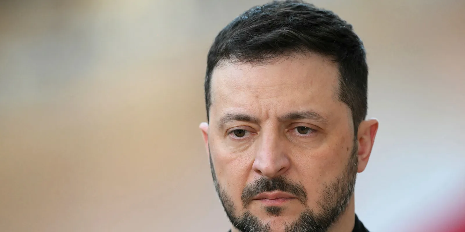 Ukrajna be akar avatkozni a magyar választásokba!