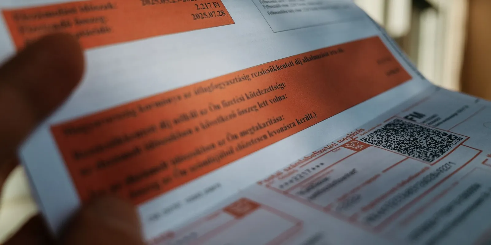 Így működik a kedvezményes gázkeret felhasználása