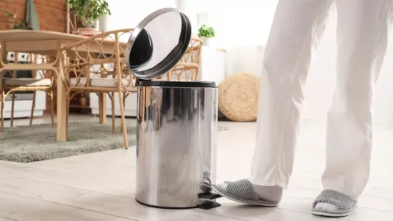 Ettől a 3 tárgytól szabadulj meg minél előbb, mert elviszik otthonodból a szerencsét