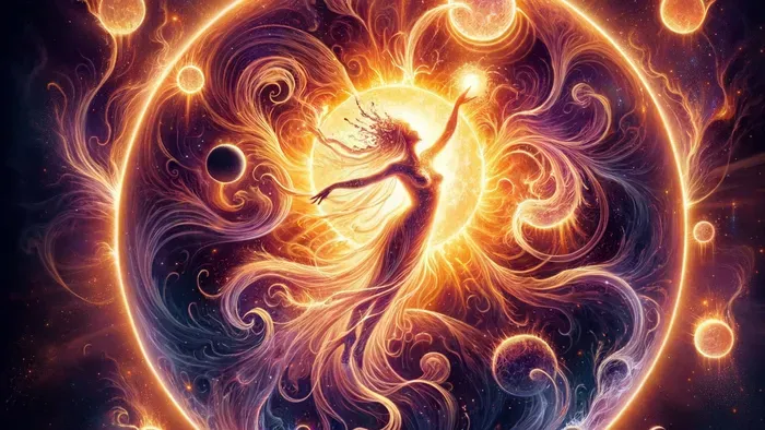 3 csillagjegynek fordulatot vesz az élete a Merkúr miatt