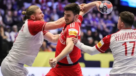 „Győzelmet arathatunk, ha...”– szegedi játékosra figyelmeztet a válogatott korábbi sztárja