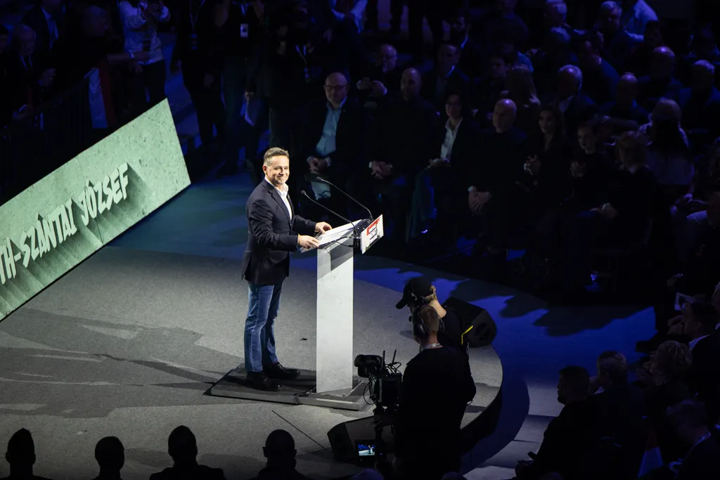 2026.01.17. Miskolc Háborúellenes Gyűlés