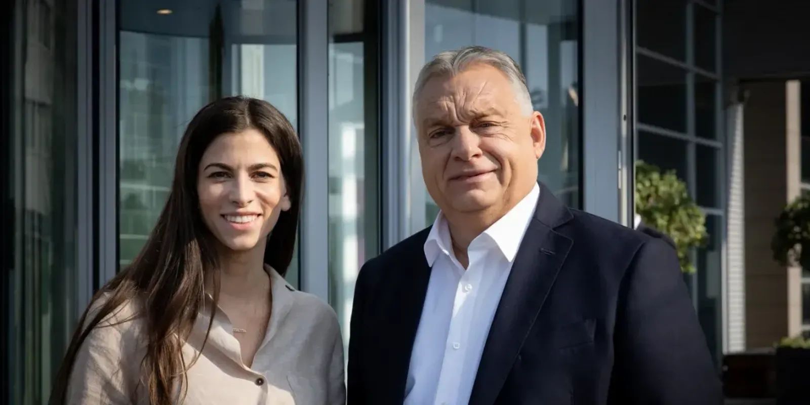 Orbán Viktor: „Együtt a legvastagabb falon is átmegyünk!”