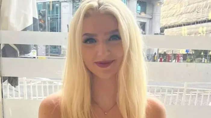 Azt hitte ádámcsutkája nőtt, de a diagnózis lesújtó volt