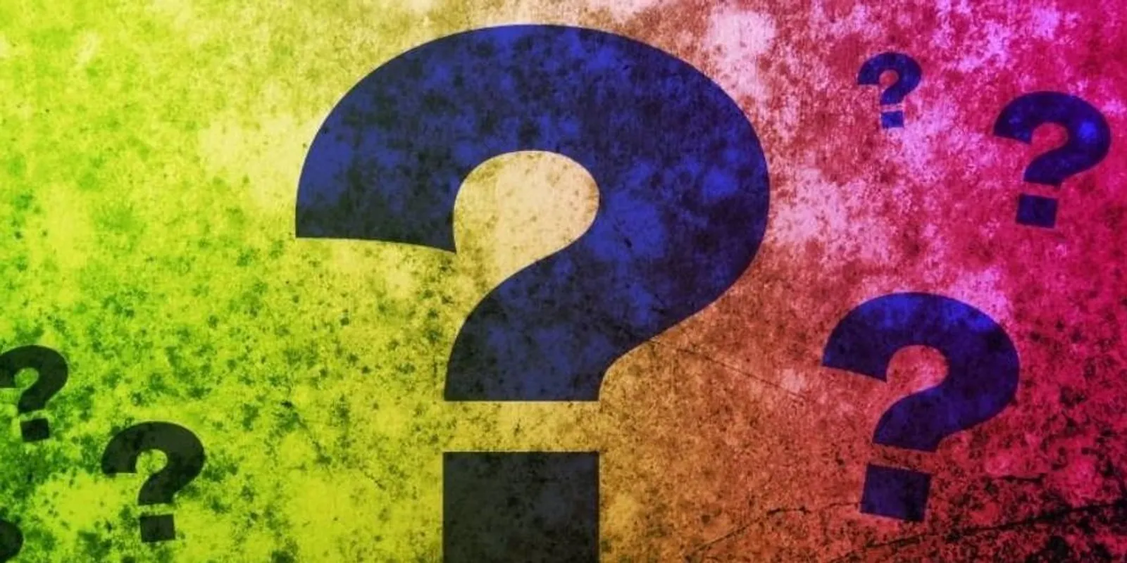 Teszt: az emberek 1 százalékába tartozol, ha megfejted!