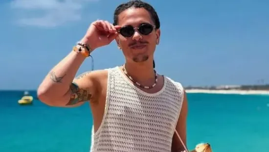 Borzasztó tragédia! Eltűnt valóságshow-sztár holtteste került elő