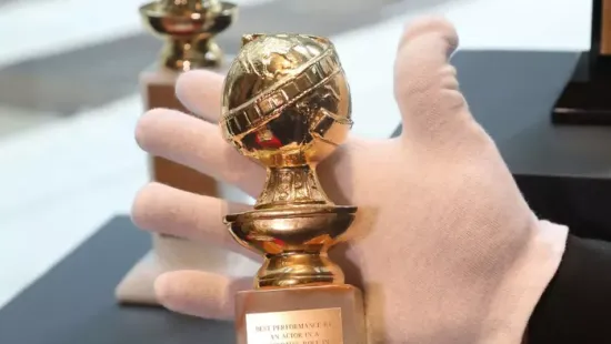 Kihirdették a 2026-os Golden Globe győzteseket, íme a lista!