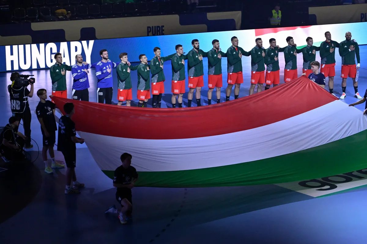 Magyarország-Lengyelország