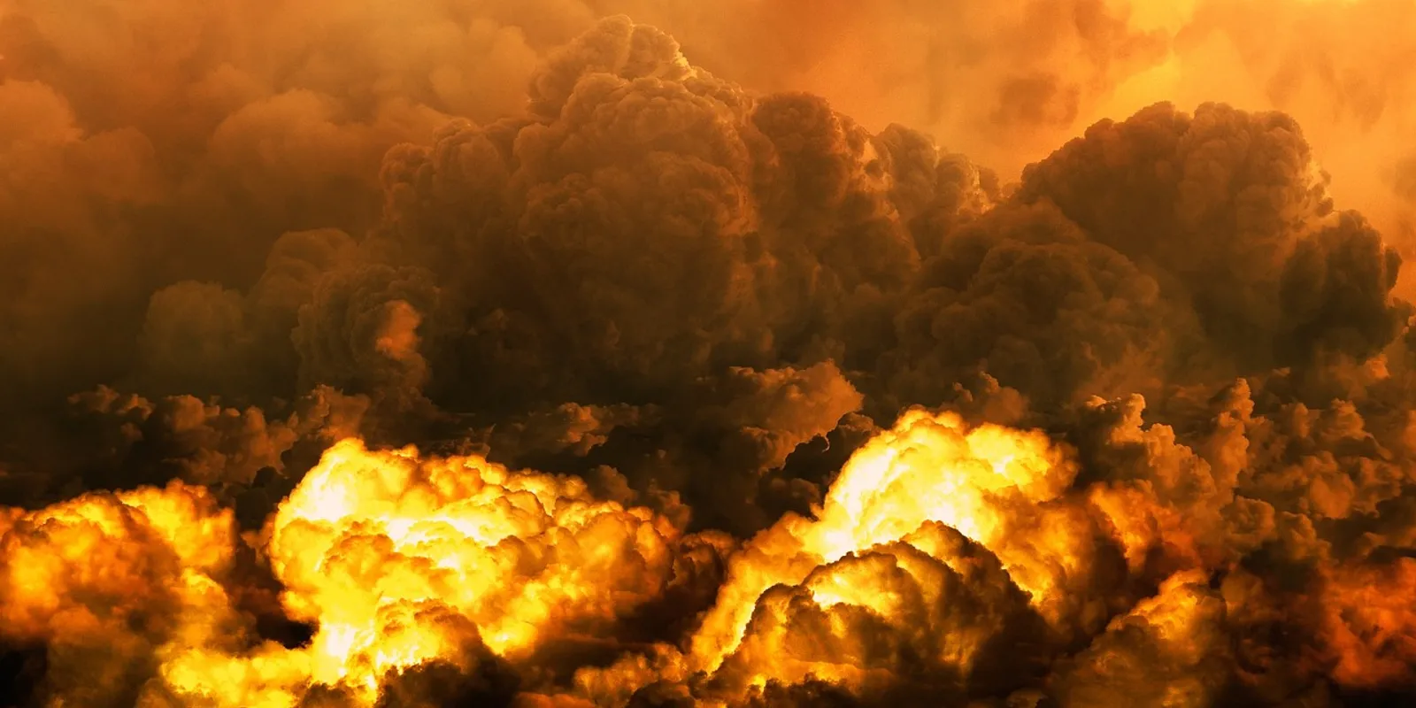 Bombákat találtak - több ezer embert kellett evakuálni