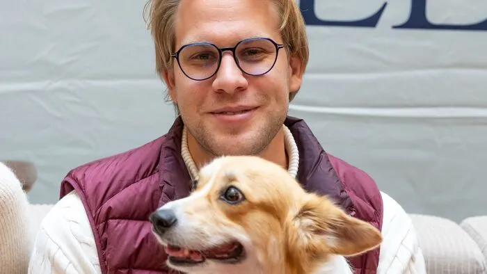 Henry Kettner kifakadt: "Kicsit azért mérges vagyok"