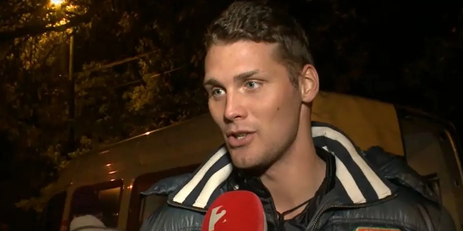 Dudás Miki haláláról megszólalt a nyomozó