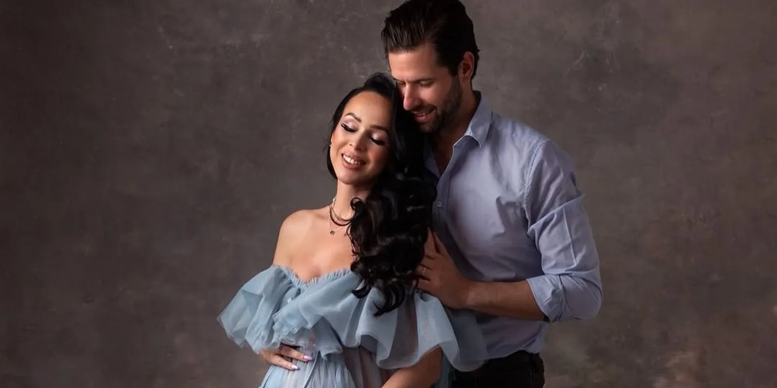 Kultsár Vivien Seherezádé újra gyereket akar!