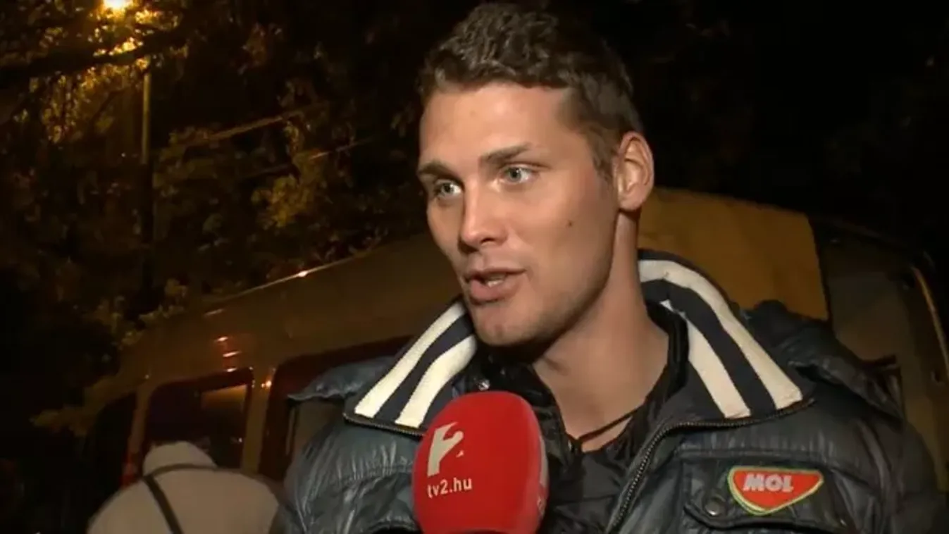 Szakértő válaszol: Rettegésben élhetnek Dudás Miki családtagjai?