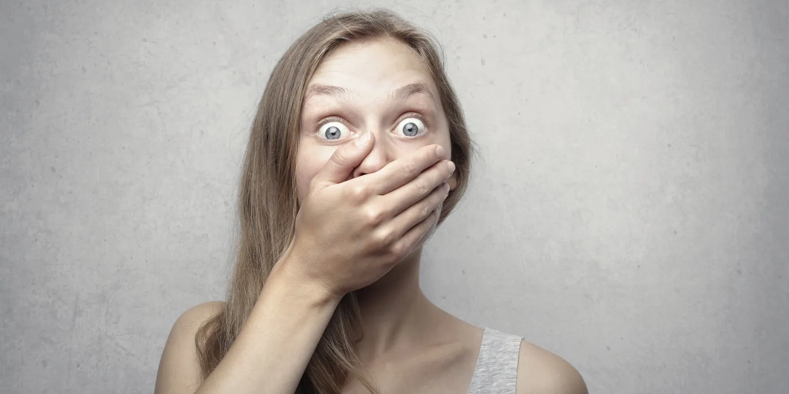 Felújítás közben 83 holttestre bukkant egy pár