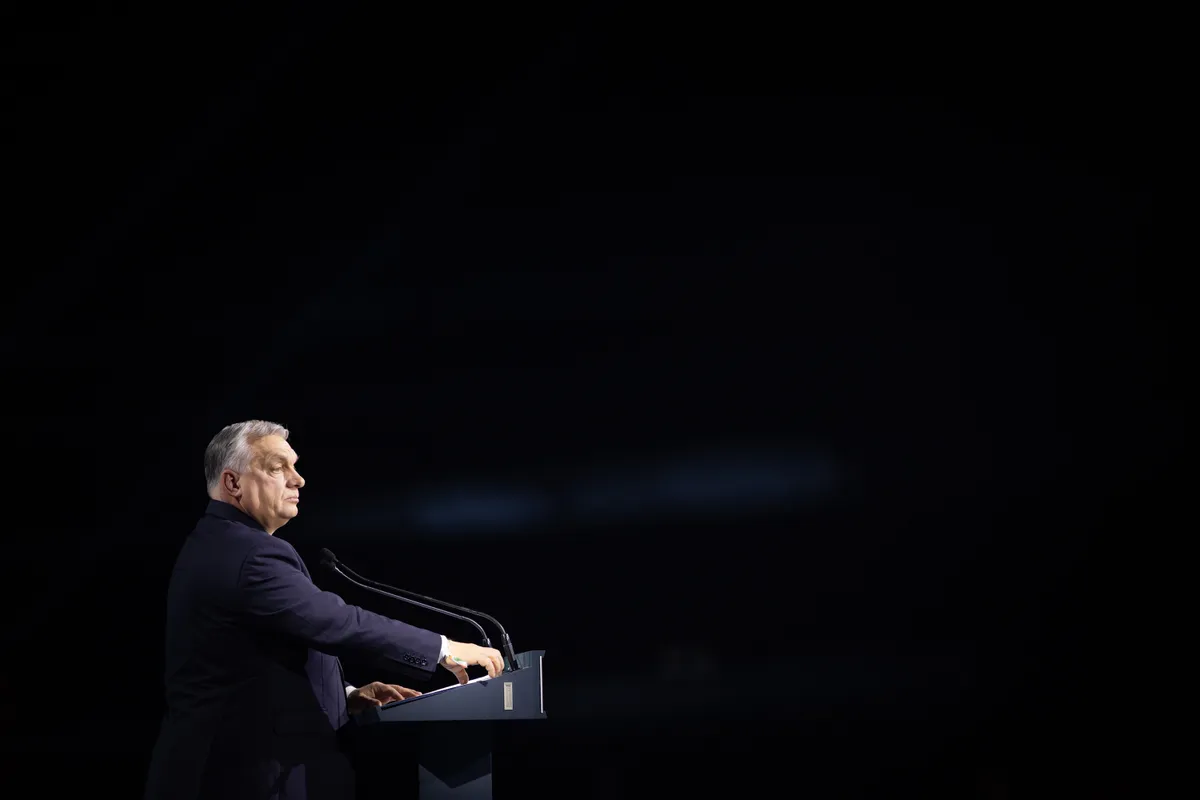 Orbán Viktor
2026_01_10
Budapest
fidesz kongresszus szelfi vége