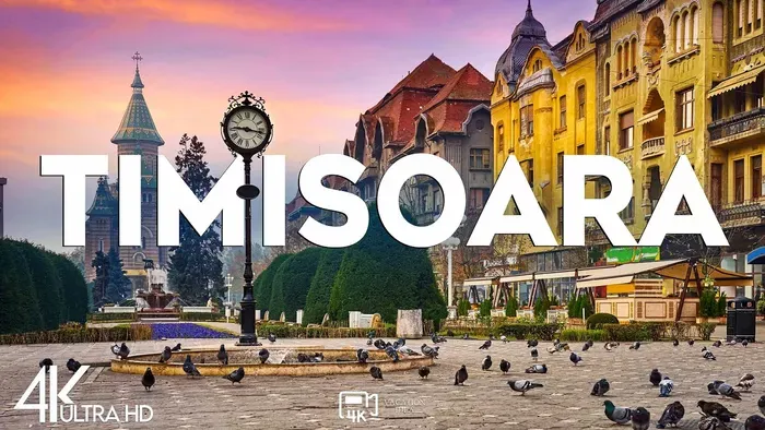 Gyermekgyilkosság miatt tüntettek Temesváron